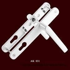 Нажимной гарнитур Akpen